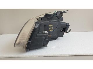 bontott SUZUKI SX4 Jobb Fényszóró