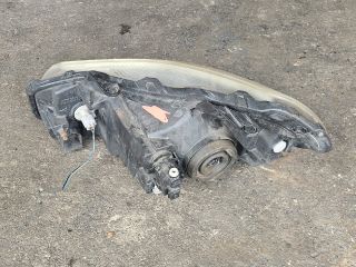 bontott SUZUKI SX4 Jobb Fényszóró