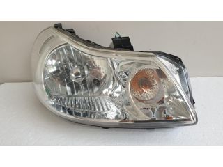 bontott SUZUKI SX4 Jobb Fényszóró