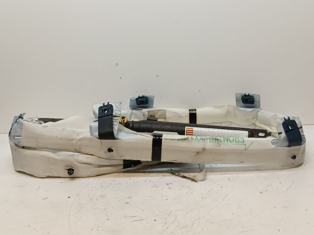 bontott SUZUKI SX4 Jobb Függönylégzsák és Oldallégzsák