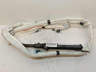 bontott SUZUKI SX4 Jobb Függönylégzsák és Oldallégzsák