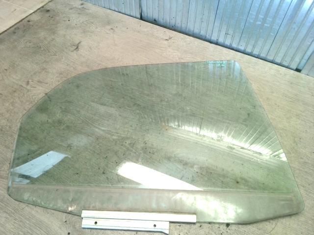 bontott SUZUKI SX4 Jobb hátsó Ablak