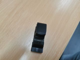 bontott SUZUKI SX4 Jobb hátsó Ablakemelő Kapcsoló