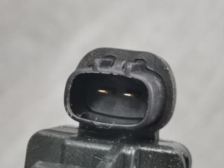 bontott SUZUKI SX4 Jobb hátsó Ablakemelő Motor