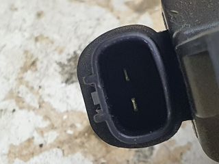 bontott SUZUKI SX4 Jobb hátsó Ablakemelő Szerkezet (Elektromos)