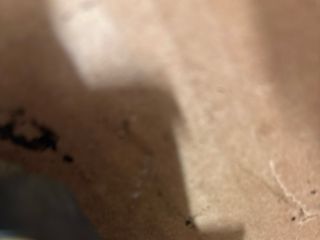 bontott SUZUKI SX4 Jobb hátsó Ablakemelő Szerkezet (Elektromos)