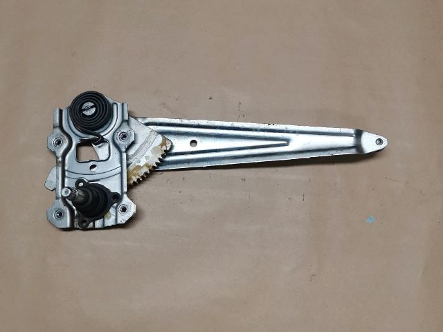 bontott SUZUKI SX4 Jobb hátsó Ablakemelő Szerkezet (Mechanikus)