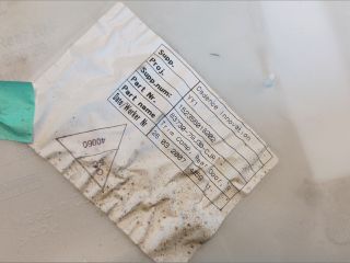 bontott SUZUKI SX4 Jobb hátsó Ajtó Kárpit