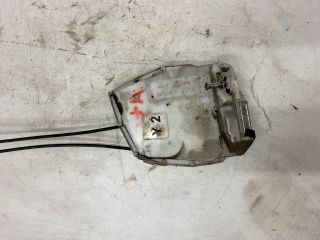 bontott SUZUKI SX4 Jobb hátsó Ajtózár