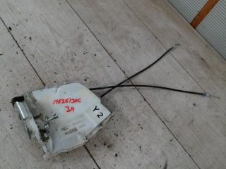 bontott SUZUKI SX4 Jobb hátsó Ajtózár