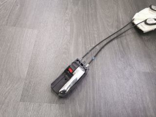 bontott SUZUKI SX4 Jobb hátsó Ajtózár