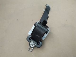 bontott SUZUKI SX4 Jobb hátsó Biztonsági Öv Csat