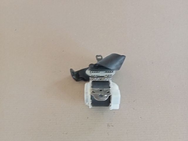 bontott SUZUKI SX4 Jobb hátsó Biztonsági Öv