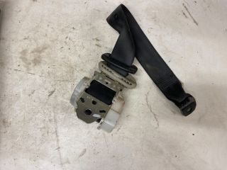 bontott SUZUKI SX4 Jobb hátsó Biztonsági Öv