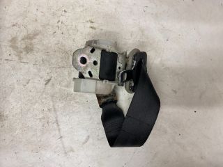 bontott SUZUKI SX4 Jobb hátsó Biztonsági Öv