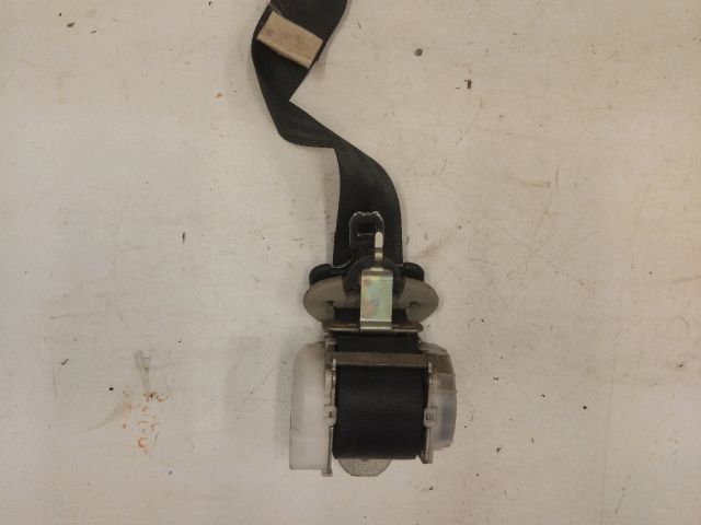 bontott SUZUKI SX4 Jobb hátsó Biztonsági Öv