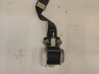 bontott SUZUKI SX4 Jobb hátsó Biztonsági Öv