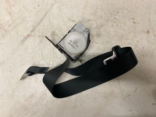 bontott SUZUKI SX4 Jobb hátsó Biztonsági Öv