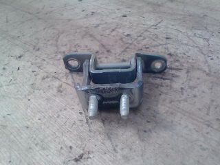 bontott SUZUKI SX4 Jobb hátsó Felső Zsanér