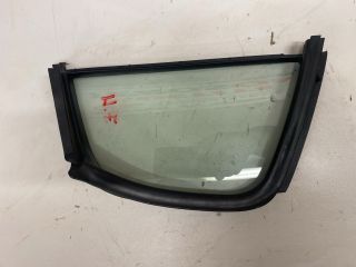 bontott SUZUKI SX4 Jobb hátsó Fixüveg (Ajtóban)