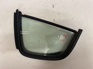 bontott SUZUKI SX4 Jobb hátsó Fixüveg (Ajtóban)