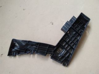 bontott SUZUKI SX4 Jobb hátsó Lökhárító Tartó (Műanyag)