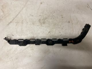 bontott SUZUKI SX4 Jobb hátsó Lökhárító Tartó (Műanyag)