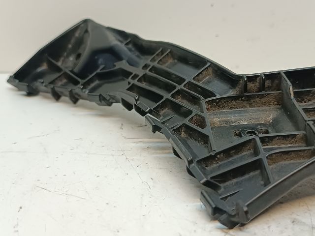 bontott SUZUKI SX4 Jobb hátsó Oldal Lökhárító Tartó (Műanyag)