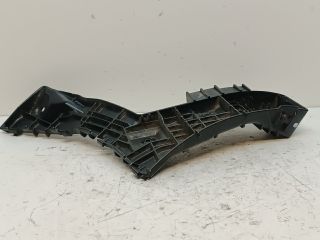 bontott SUZUKI SX4 Jobb hátsó Oldal Lökhárító Tartó (Műanyag)