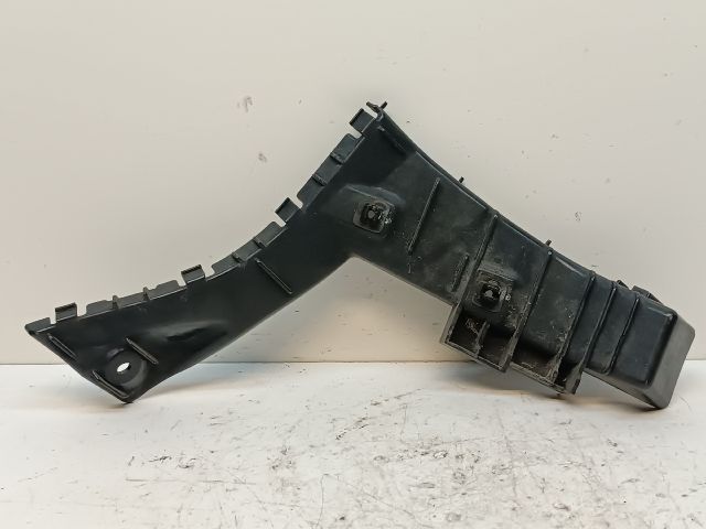 bontott SUZUKI SX4 Jobb hátsó Oldal Lökhárító Tartó (Műanyag)