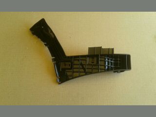 bontott SUZUKI SX4 Jobb hátsó Oldal Lökhárító Tartó (Műanyag)