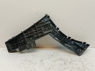 bontott SUZUKI SX4 Jobb hátsó Oldal Lökhárító Tartó (Műanyag)