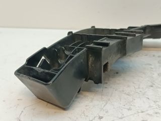 bontott SUZUKI SX4 Jobb hátsó Oldal Lökhárító Tartó (Műanyag)