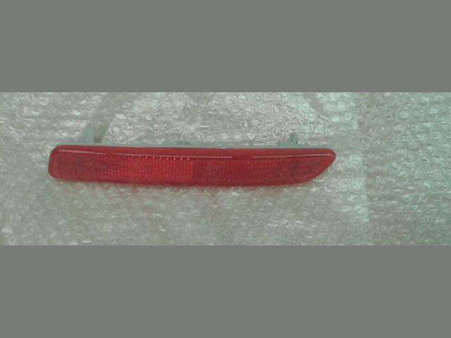 bontott SUZUKI SX4 Jobb hátsó Prizma