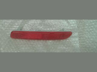 bontott SUZUKI SX4 Jobb hátsó Prizma