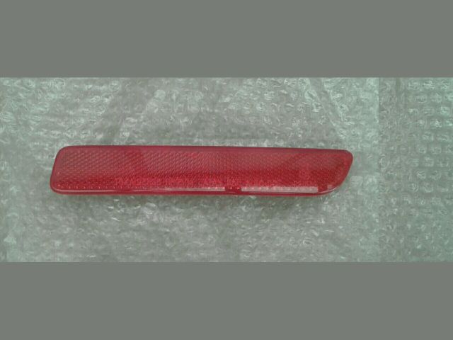 bontott SUZUKI SX4 Jobb hátsó Prizma