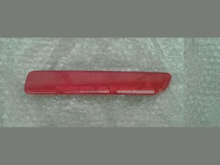 bontott SUZUKI SX4 Jobb hátsó Prizma