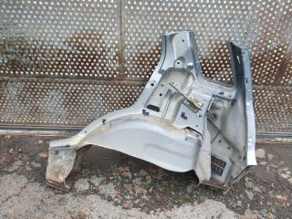 bontott SUZUKI SX4 Jobb hátsó Sárvédő