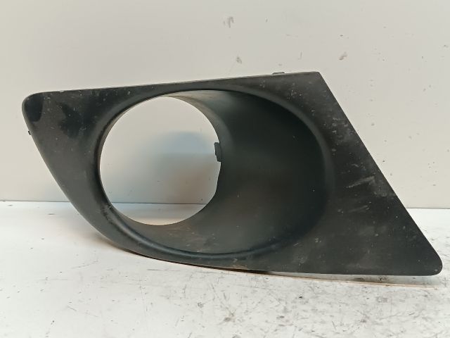 bontott SUZUKI SX4 Jobb Ködfényszóró Lámpakeret