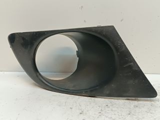 bontott SUZUKI SX4 Jobb Ködfényszóró Lámpakeret