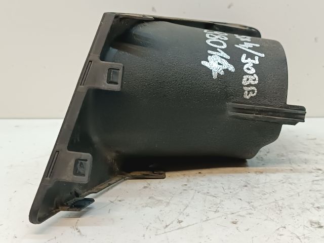 bontott SUZUKI SX4 Jobb Ködfényszóró Lámpakeret