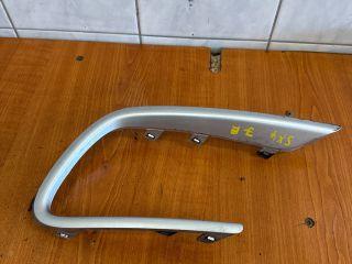 bontott SUZUKI SX4 Jobb Ködfényszóró Lámpakeret