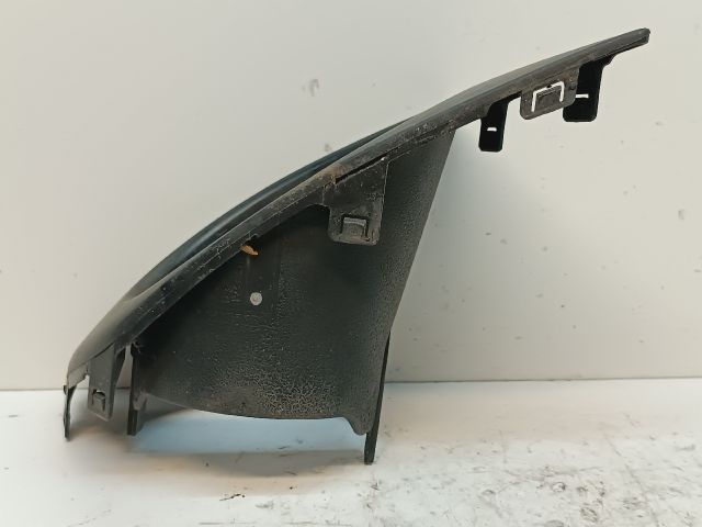 bontott SUZUKI SX4 Jobb Ködfényszóró Lámpakeret