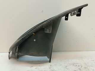 bontott SUZUKI SX4 Jobb Ködfényszóró Lámpakeret