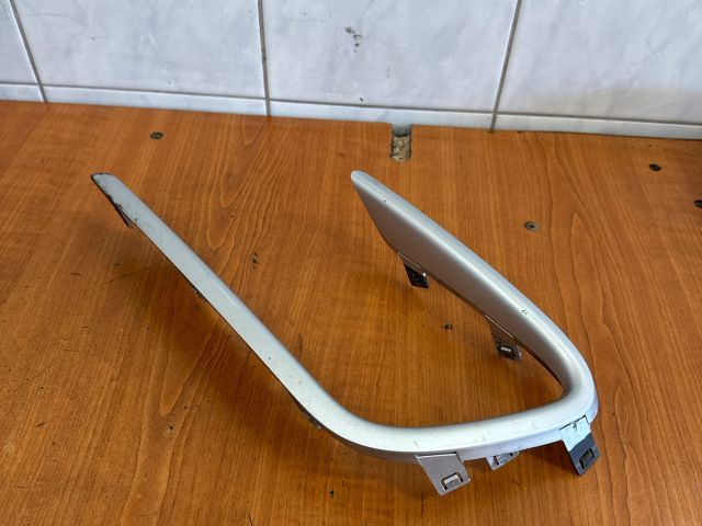 bontott SUZUKI SX4 Jobb Ködfényszóró Lámpakeret