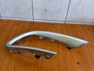 bontott SUZUKI SX4 Jobb Ködfényszóró Lámpakeret