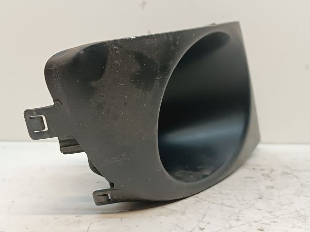 bontott SUZUKI SX4 Jobb Ködfényszóró Lámpakeret