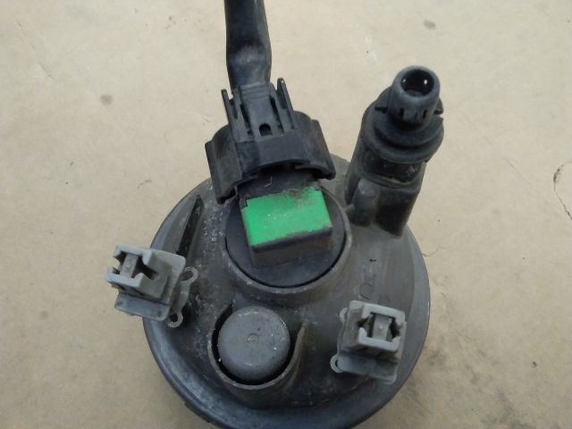 bontott SUZUKI SX4 Jobb Ködfényszóró