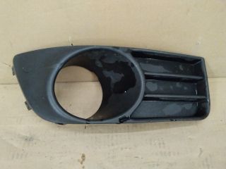 bontott SUZUKI SX4 Jobb Ködlámpa Rács