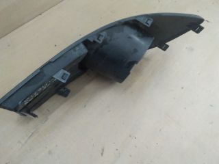 bontott SUZUKI SX4 Jobb Ködlámpa Rács